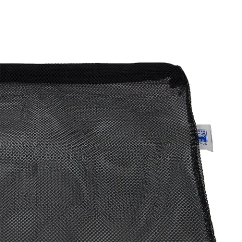 Xinyou Media Bag D3 11"x 12.6" (28cmx32cm)