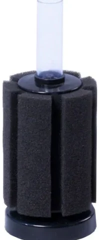 Xinyou Sponge Filter (2.5 x 4.25")