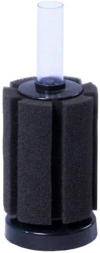 Xinyou Sponge Filter (2.5 x 4.25")