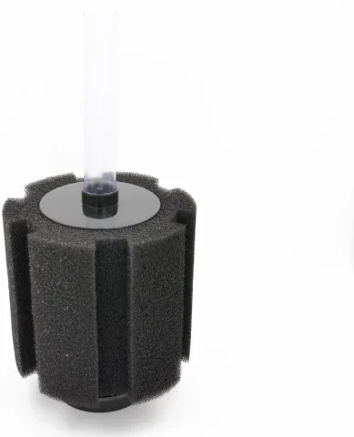 Xinyou Sponge Filter (6.25 x 13.5") XY-2837