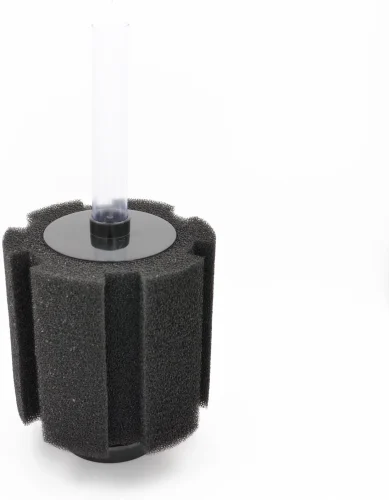 Xinyou Sponge Filter (6.25 x 13.5")