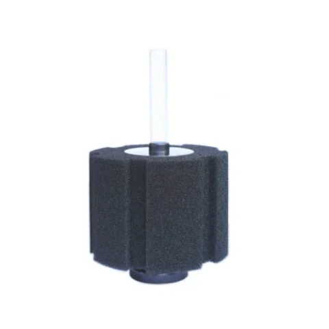Xinyou Sponge Filter (8 x 13.5")