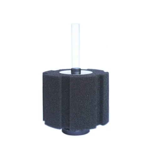Xinyou Sponge Filter (8 x 13.5")