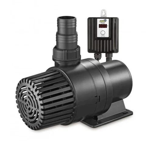 YC Adjustable Water Pumps