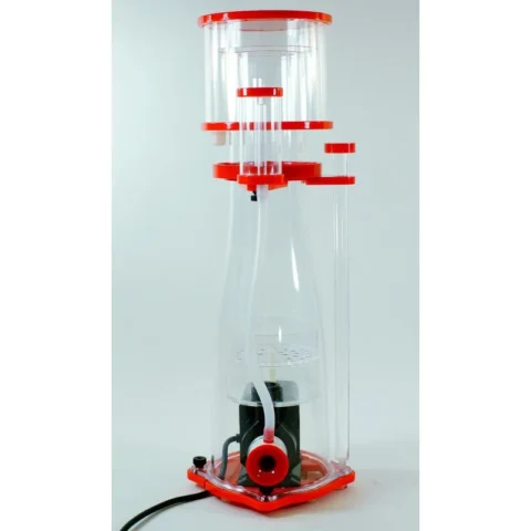 Your Choice Aquatics DC13 Protein Skimmer