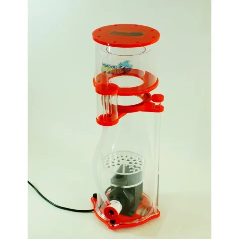 Your Choice Aquatics DC16 Protein Skimmer
