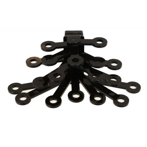 Your Choice Aquatics Frag Tree Magnetic Large Black