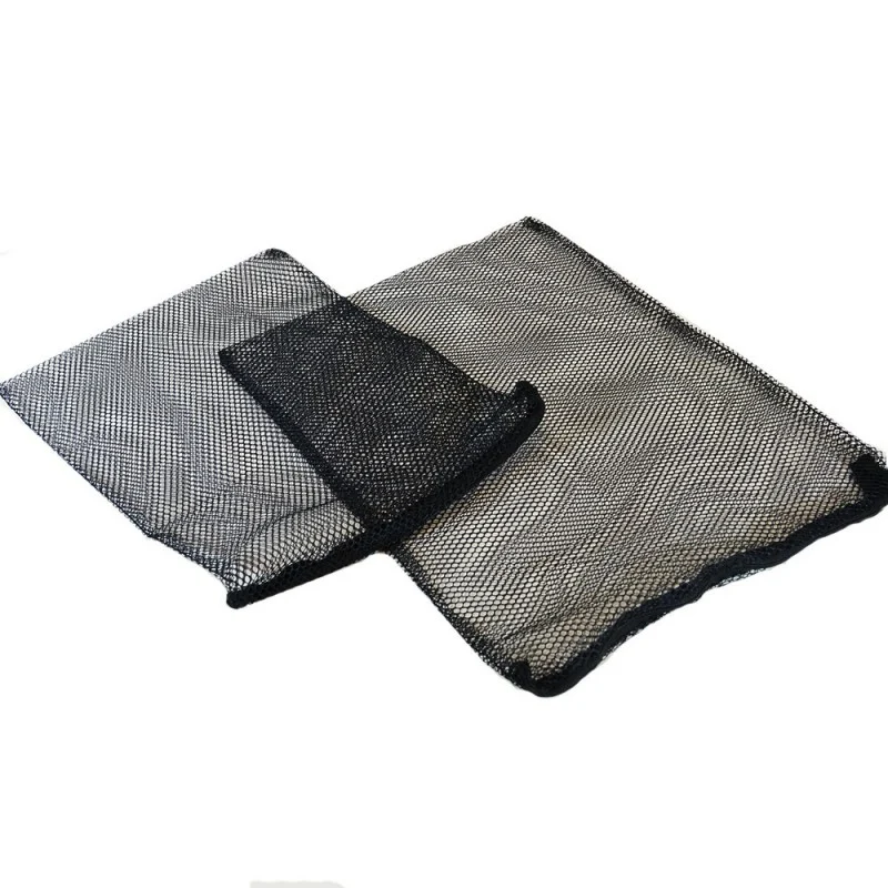 Your Choice Aquatics Media Mesh Bag, Black Color