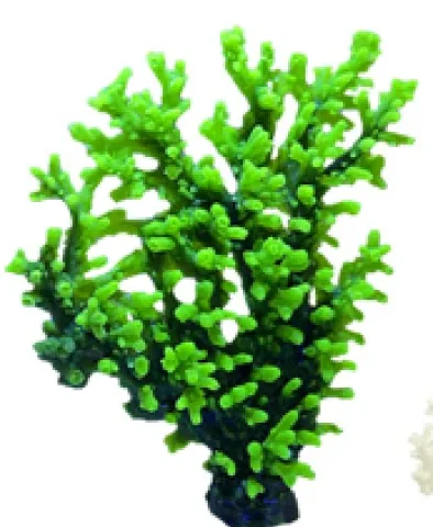 Zetlight Coral AP-P114