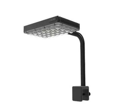 Zetlight E3 24W Reef LED Light with Flex Neck ZL E3-Marine