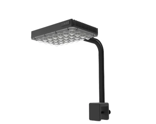 Zetlight E3 24W Reef LED Light with Flex Neck
