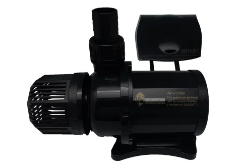 Zetlight King Kong WIFI Pump-11, 2906gph