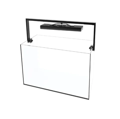 Zetlight ZP3600 36" Bracket