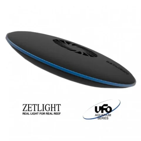 Zetlight UFO Z8 90W LED Marine w/ WIFI