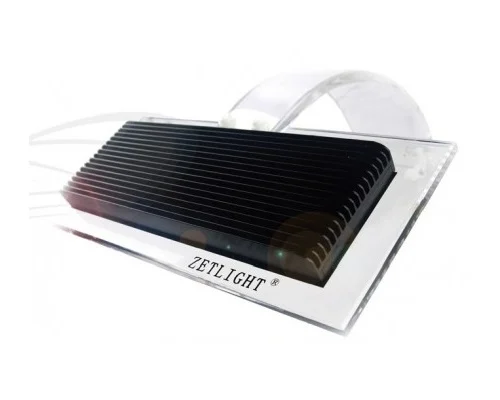 Zetlight ZA1201 16W Clamp on Marine LED